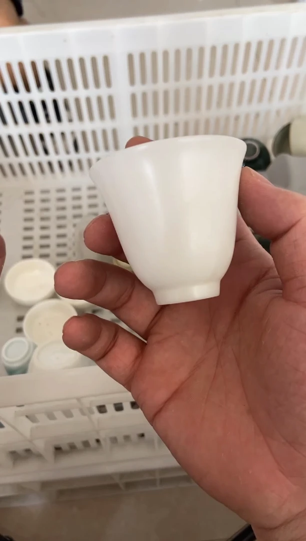 无运费险有瑕疵的有点脏介意勿拍