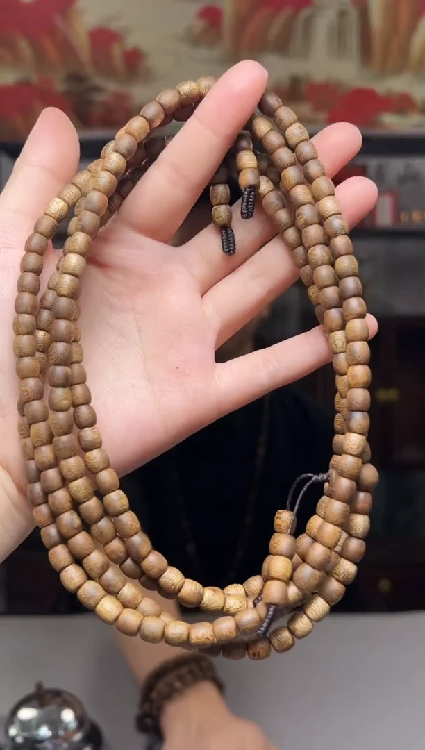 沉香碎屑沉香669号鼓珠多勾丝粉末多样性发一613