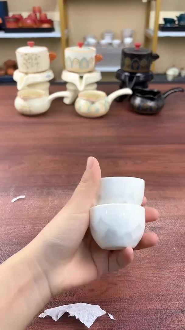 闪购商品@@@@@@@@@@@