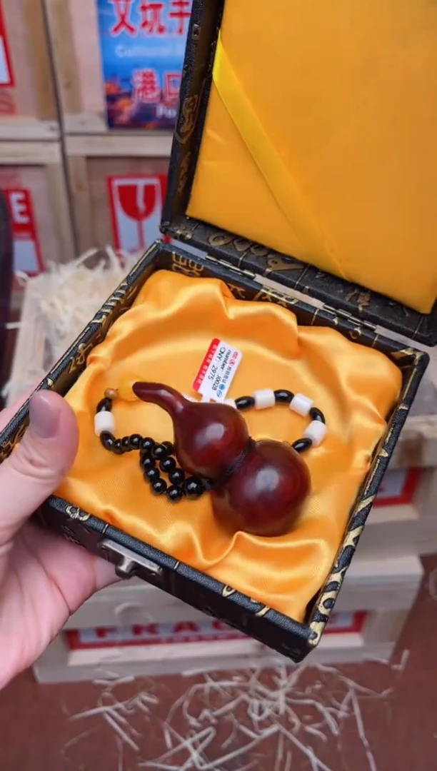 精品手串  无礼盒