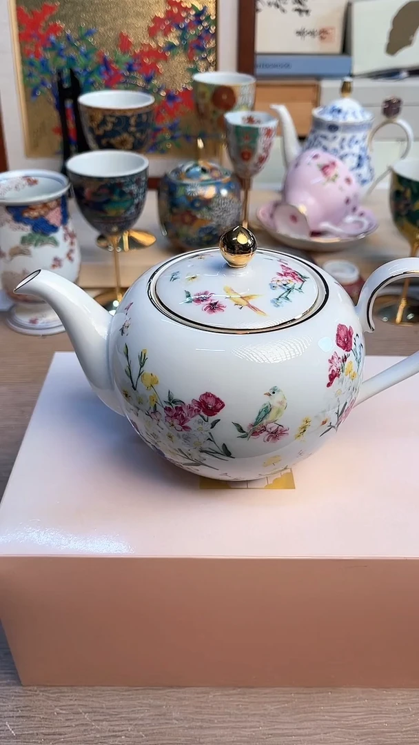 瓷片陶瓷陶瓷陶瓷陶瓷