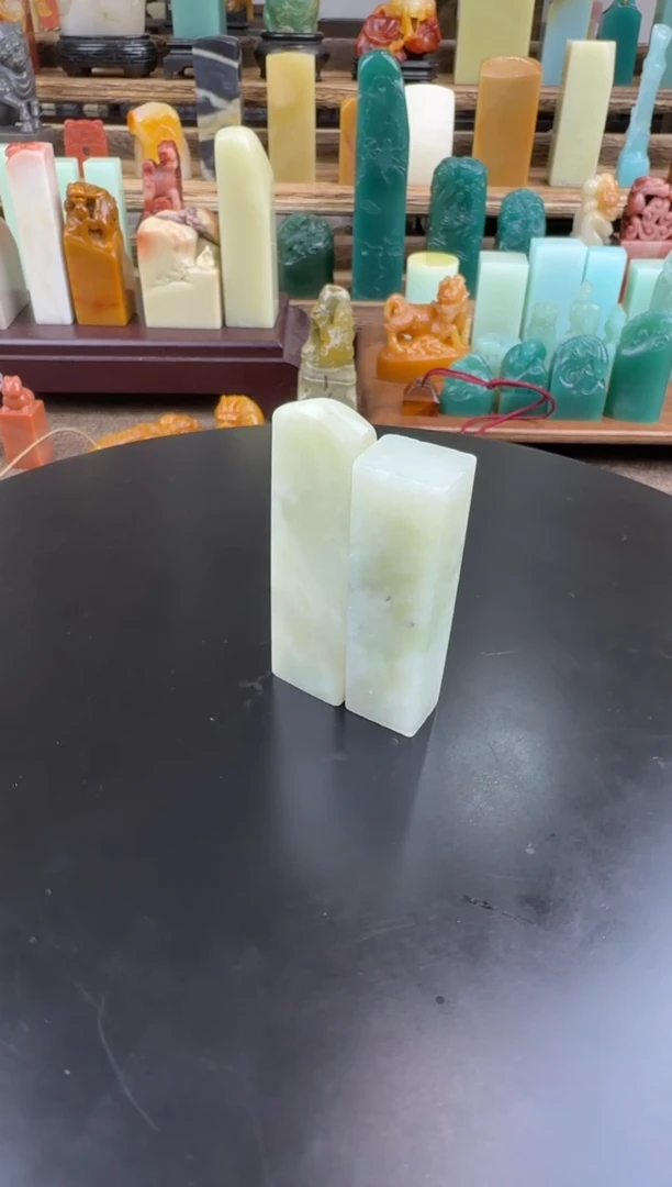云南石印石编号编号A355