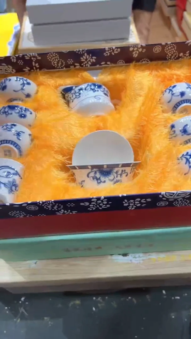 【闪购商品】杯***************