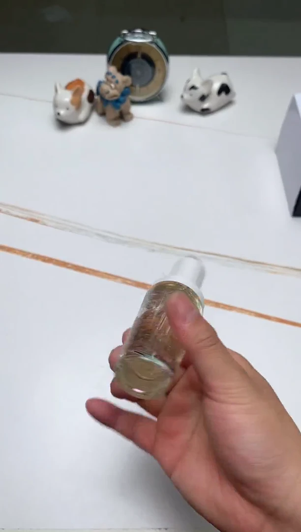 瓷片陶茶文玩陶茶文玩