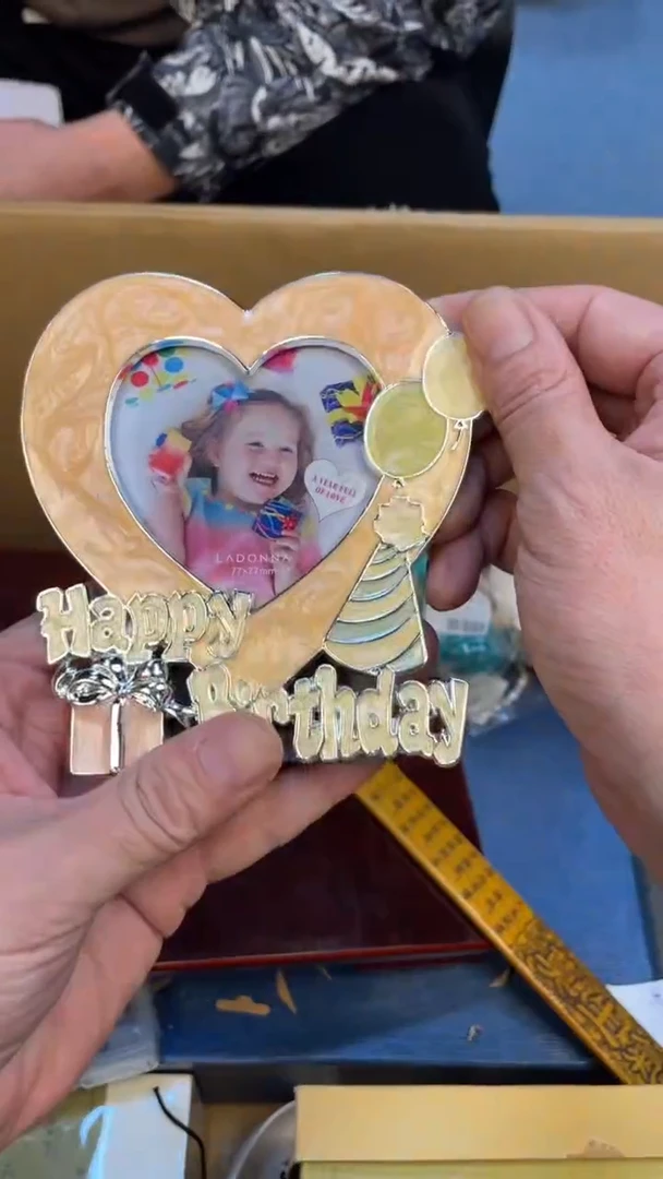 陶瓷单面款N**O如图所示 老崔精选