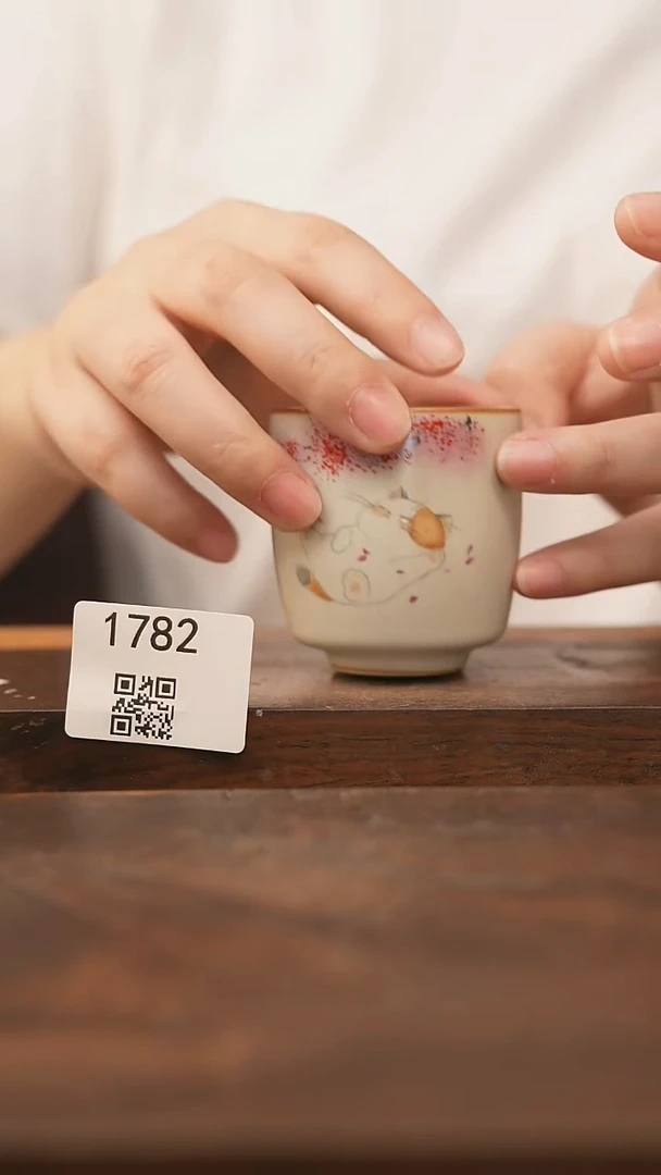 【落单福利】福利/杯子@@1782