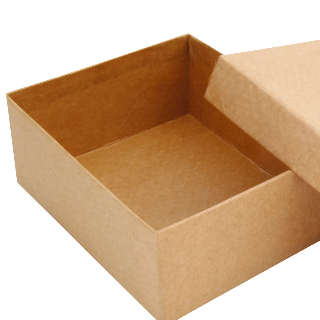 阿兰好物套盒专供004