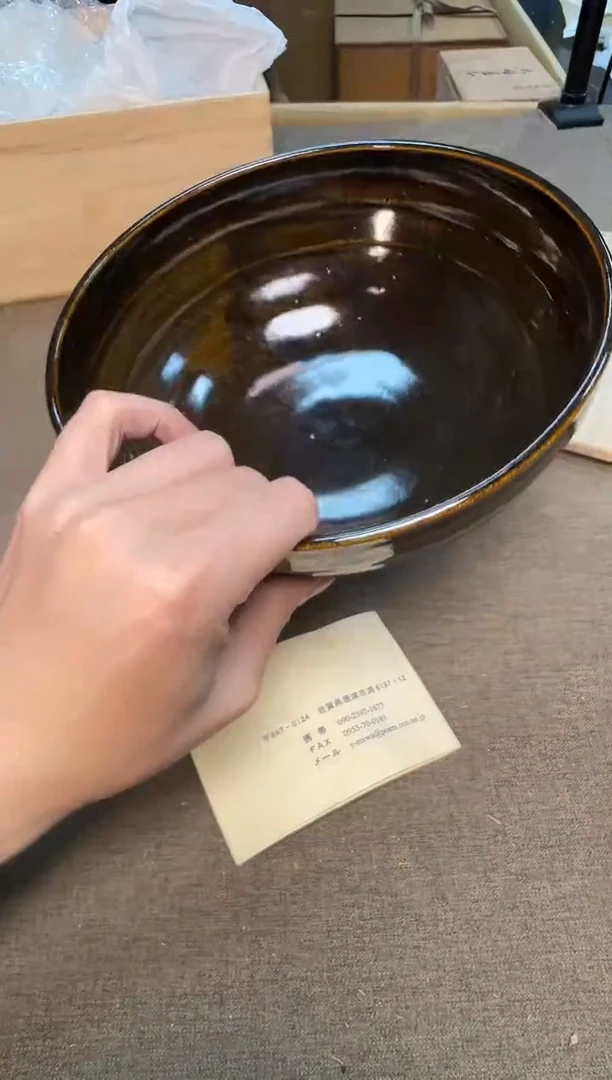 茶宠瓷器茶具套装