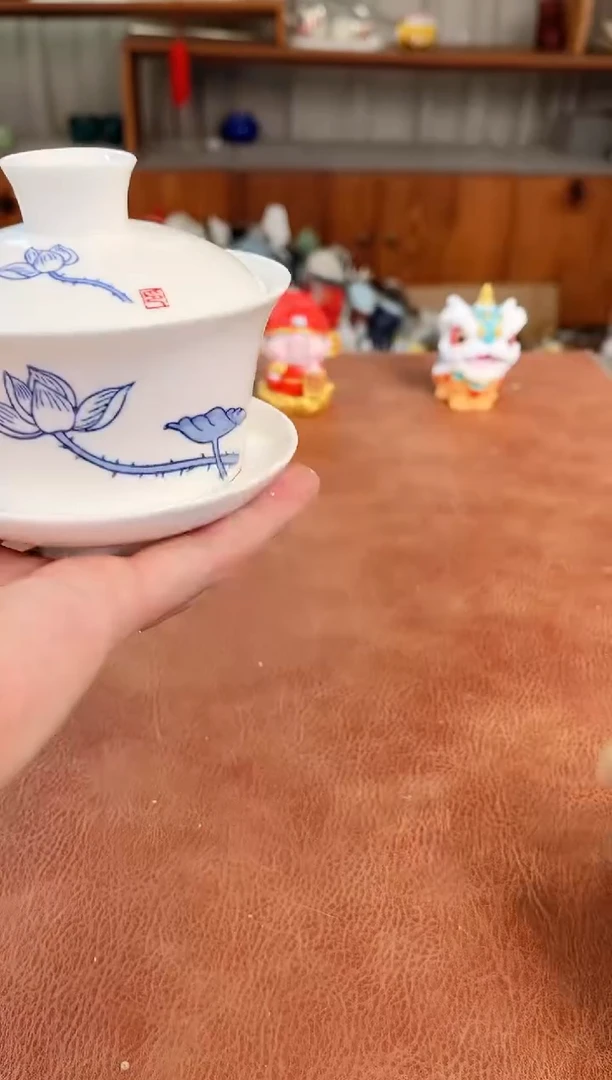 工厂通货，完美主义慎下