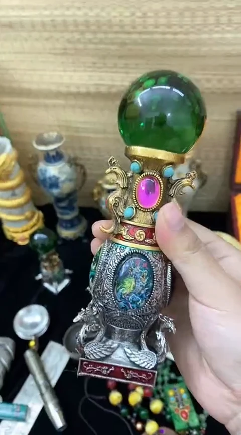 【闪购商品】其他