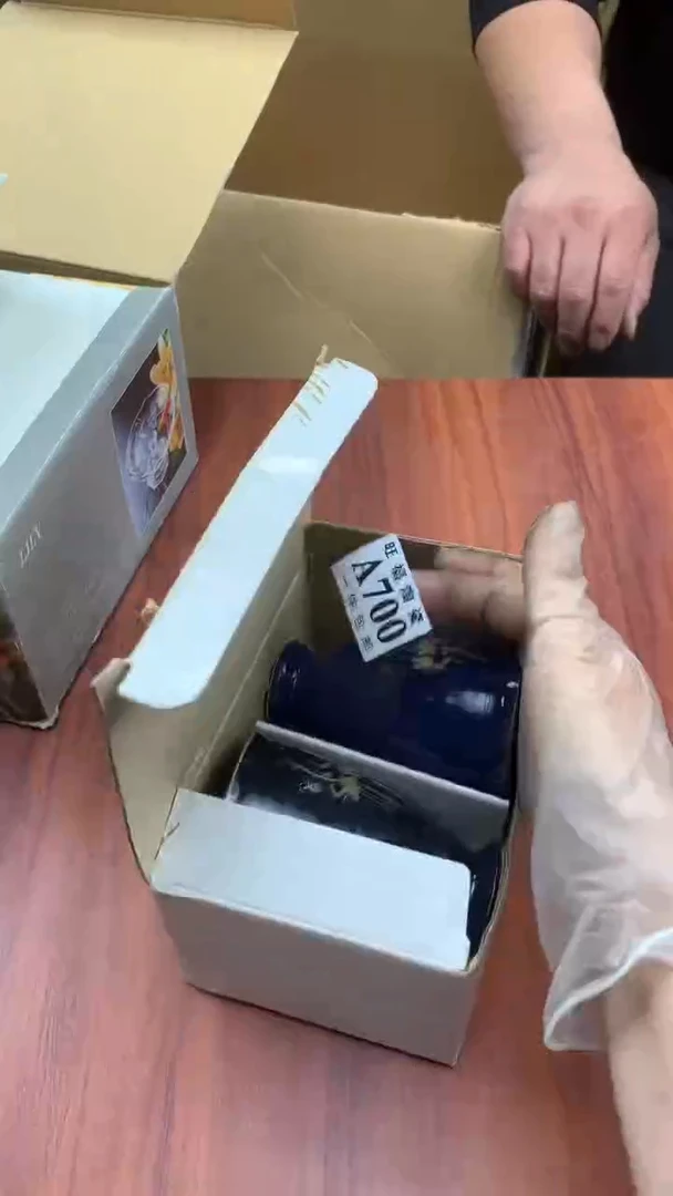 瓷片旗**胜校长家杂项籈选3