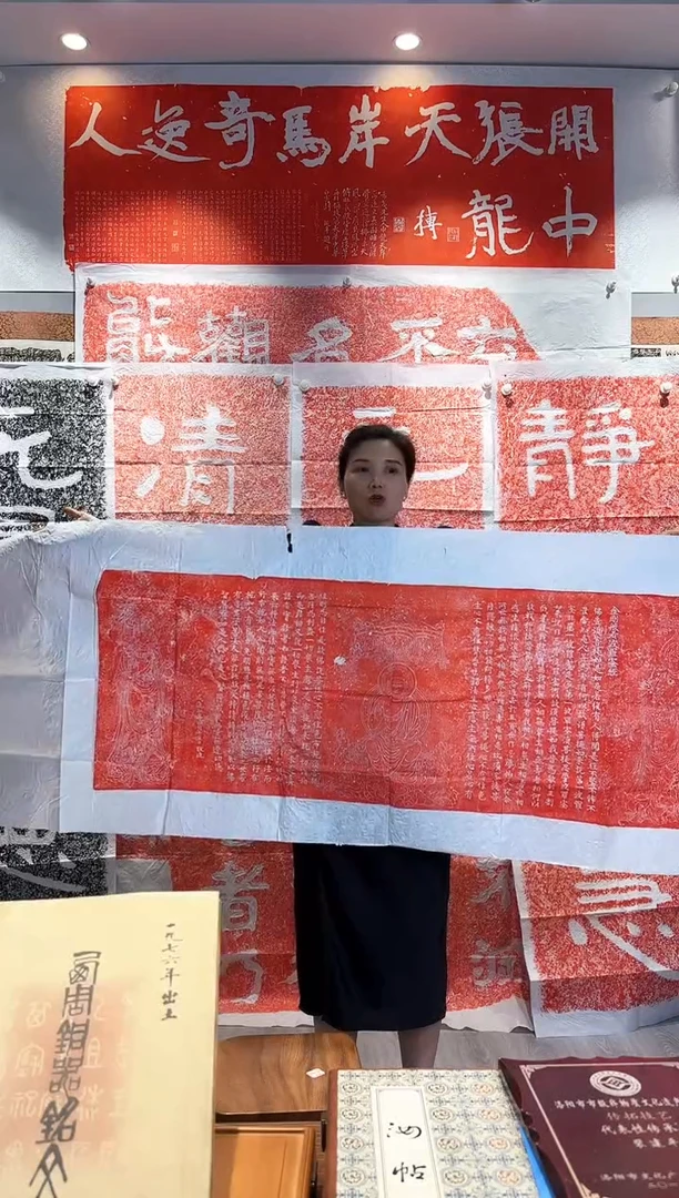 昌化石印石1111111