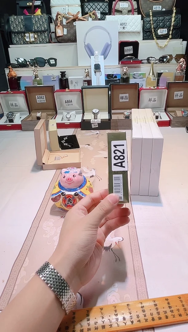 瓷片瓷器 库房到期 全部地板价@@1