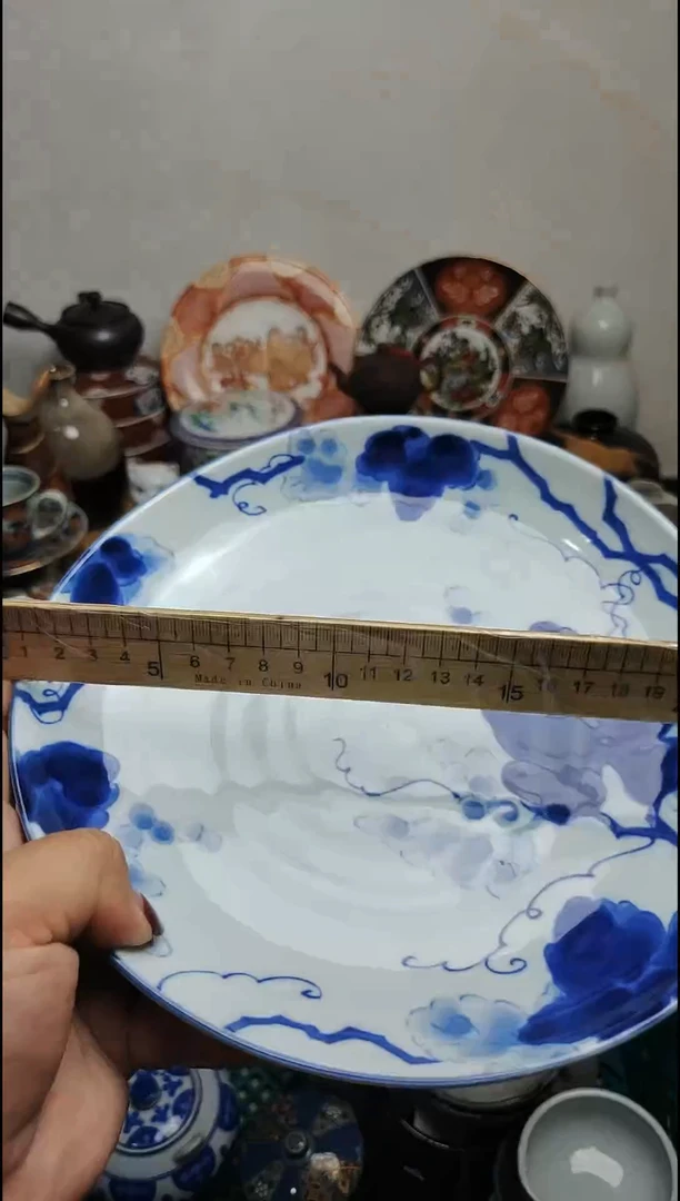 其它紫韵陶艺优品小铺