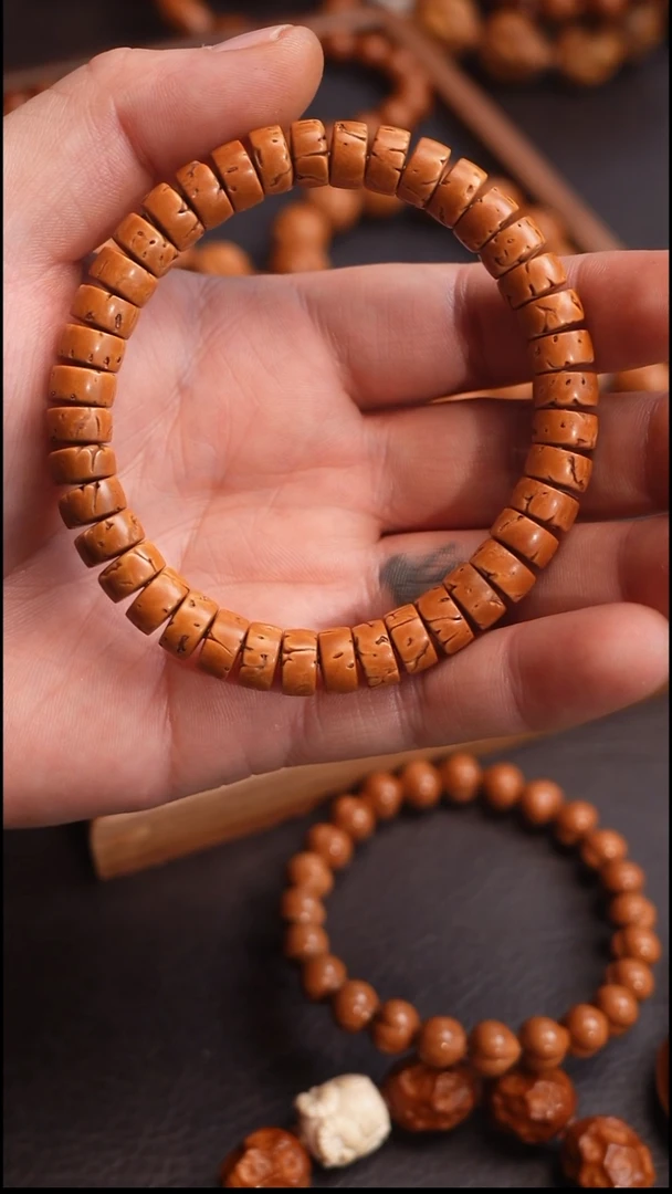 桃核桃核桃核桃核