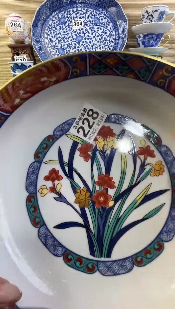 摆件天*?摆件瓷器瓷器瓷器