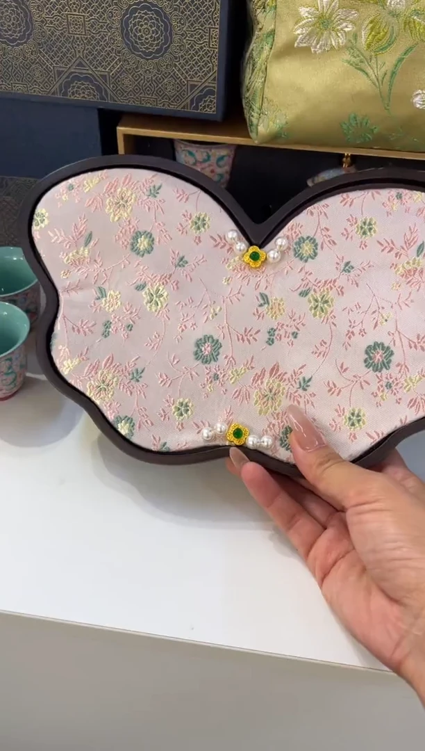 瓷片小乔产品链接