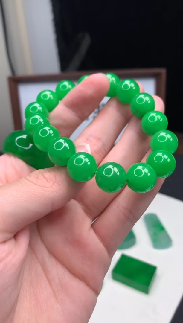 【闪购商品】紫砂高品质甄选老师全定制高品质甄选老师全定制