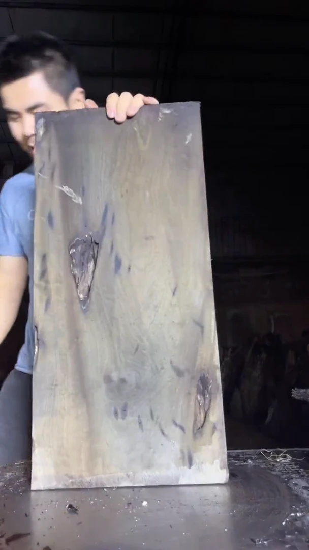 金丝楠39金丝楠小叶桢楠