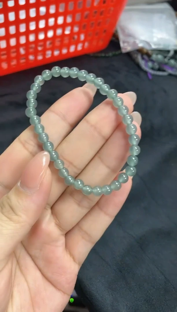 吊坠(不含链)未镶嵌翡翠天然翡翠【婉婉主播】