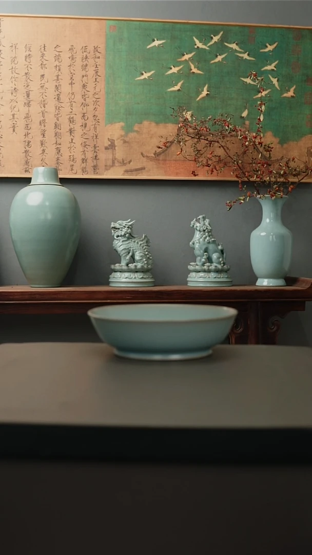 原产地原矿   圆洗  微瑕