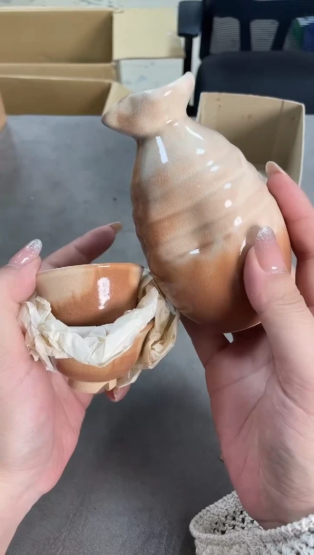 瓷器瓷器瓷器瓷器瓷器