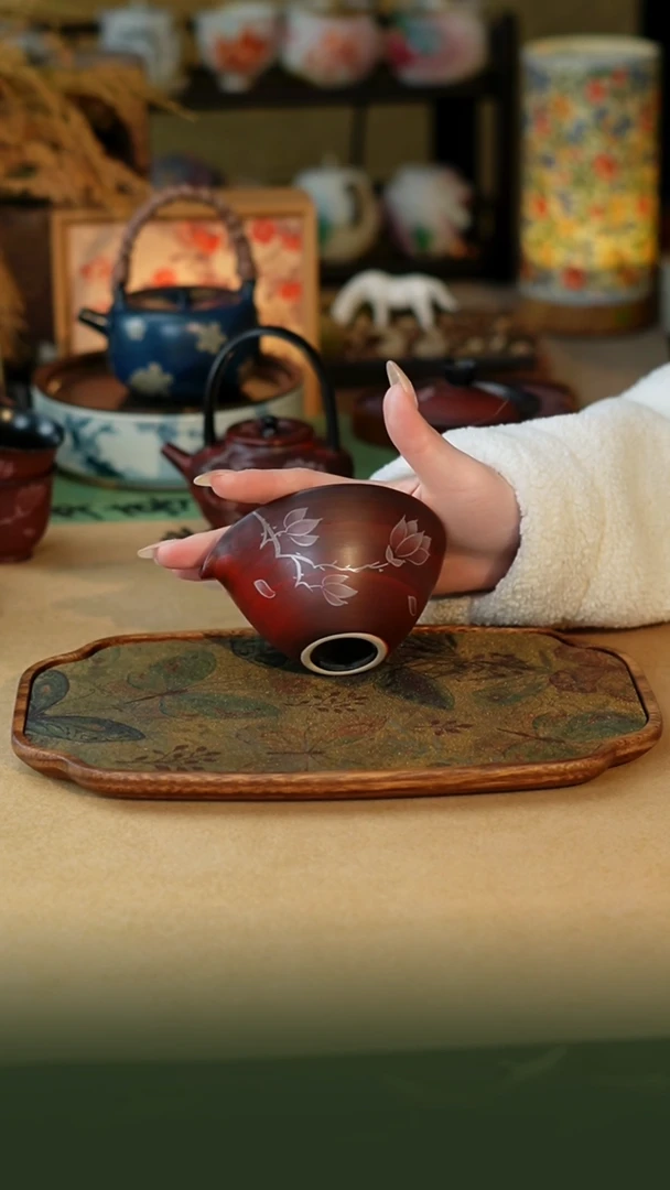 【闪购商品】瓷片片@瓷片片瓷片片@瓷片片