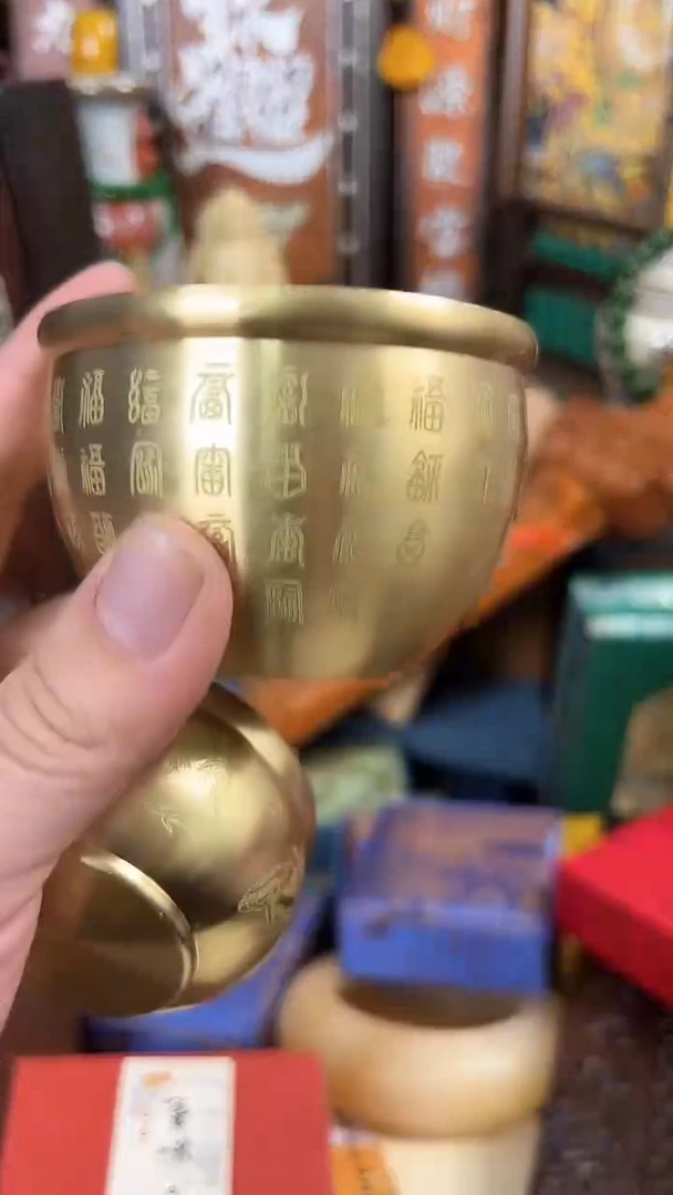 【闪购商品】七月精品专属推荐