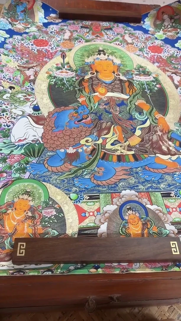 言贤精品精品   AA19
