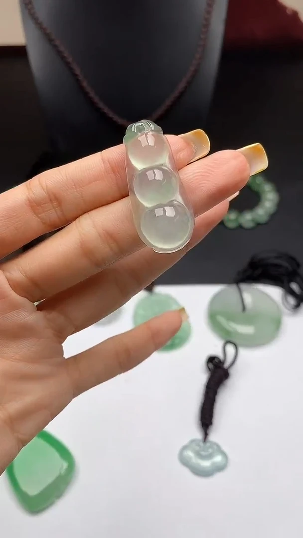 高端用心选购1（一物一图）70