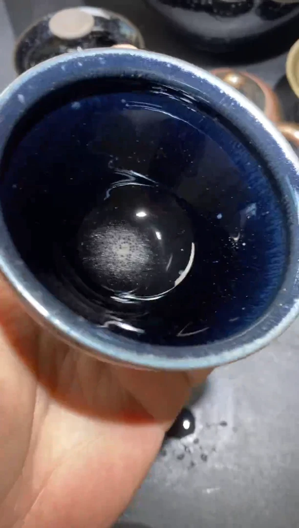 茶盏           58