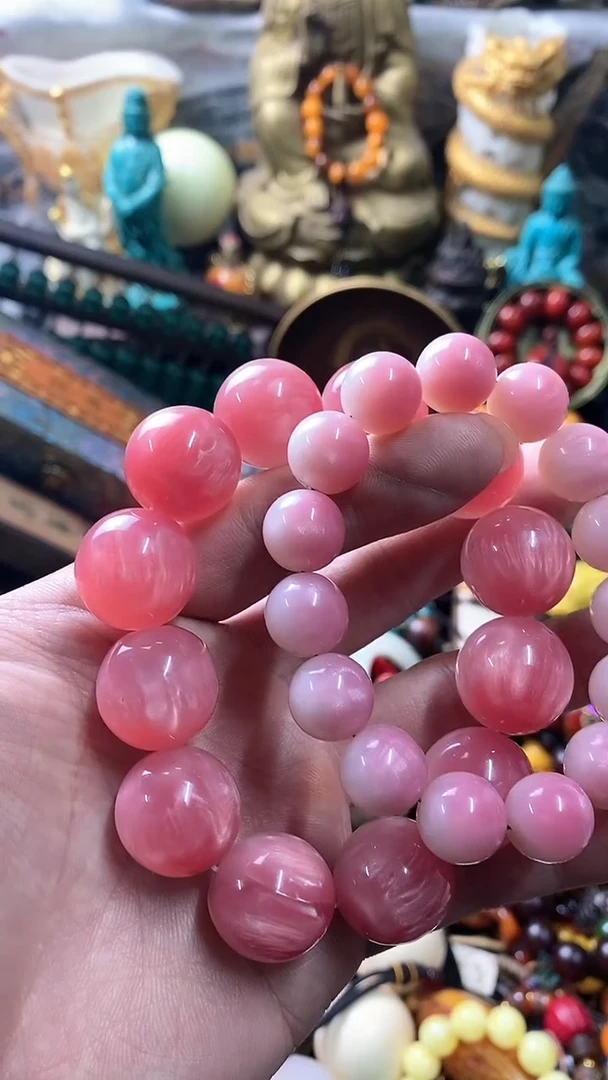 【闪购商品】织绣主播推荐主播推荐