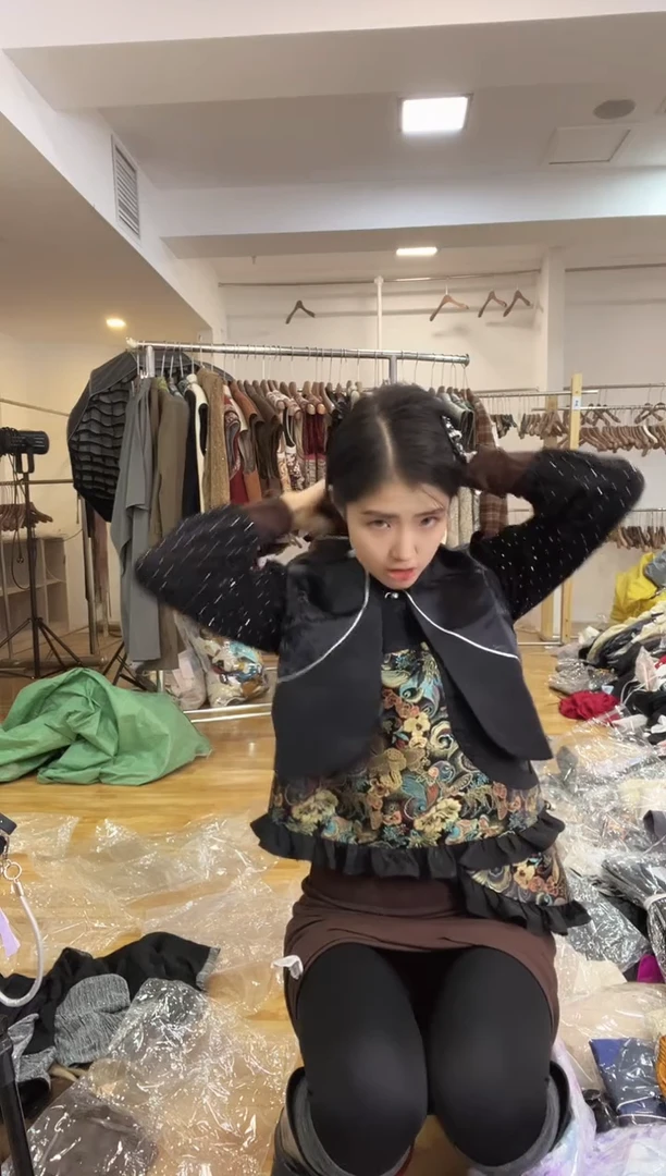 马甲   L码   115斤内