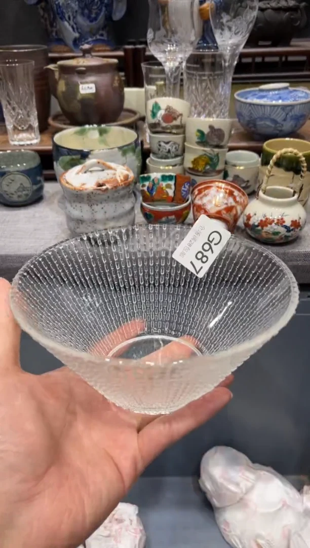 瓷片小***? 闪购商品专用链接
