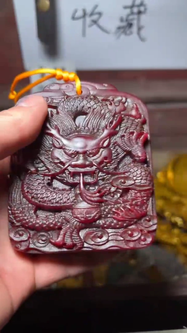 石材精品摆件工艺品