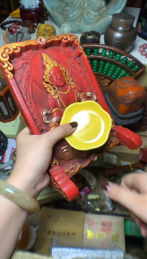瓷片瓷器默认微瑕瓷器