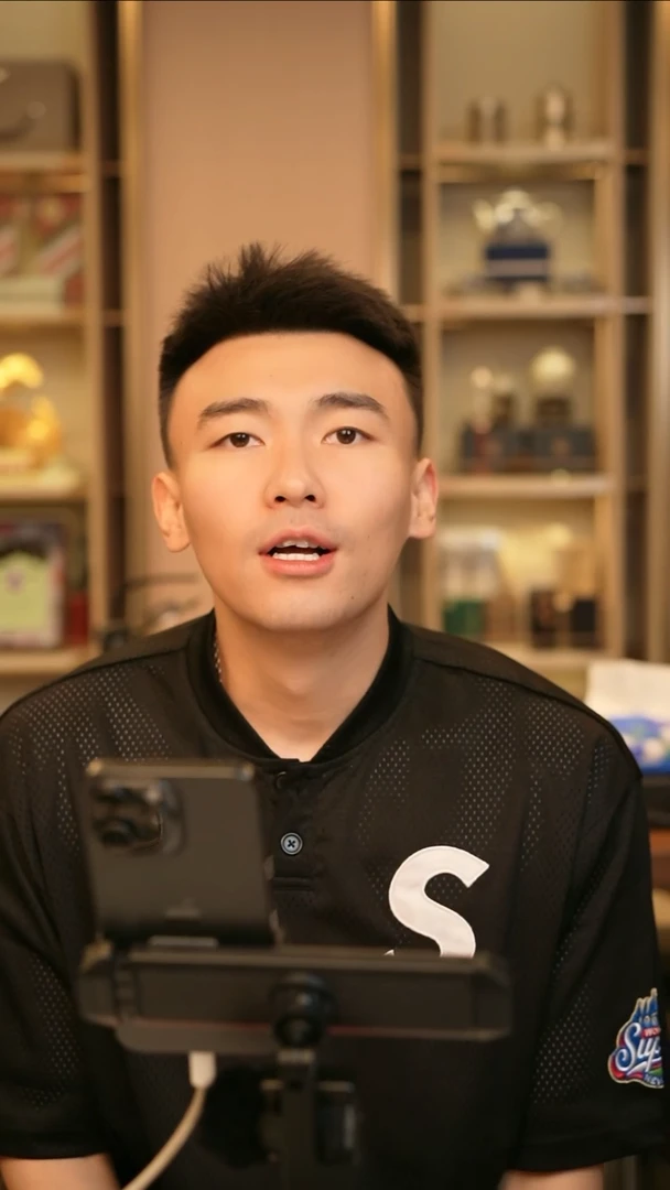 其他普通金属z***毛蛇币单枚