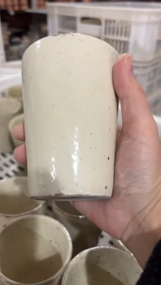 口径花盆-12-4-263混发一个