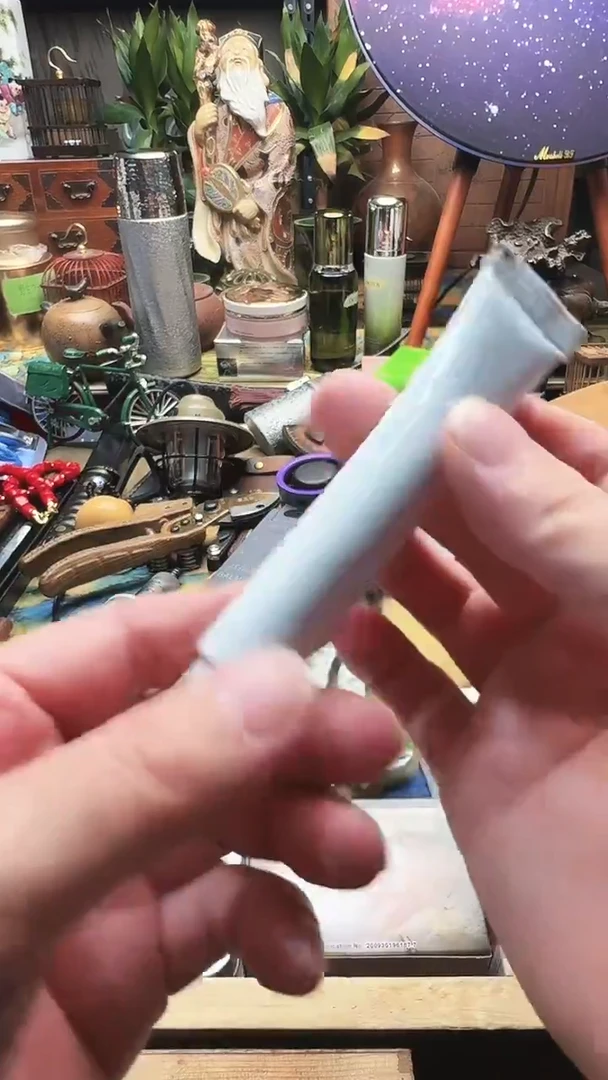 瓷器摆件茶文化  工艺美术