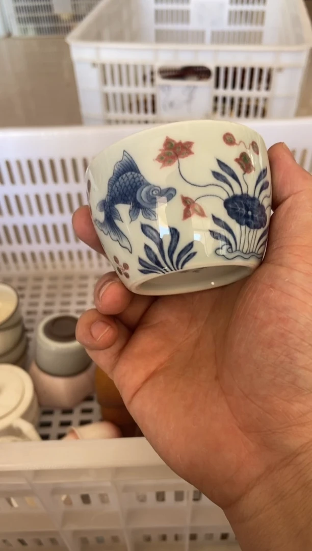 无运费险有瑕疵的有点脏介意勿拍