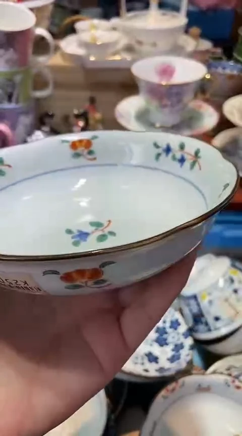瓷片1111111111111@@1