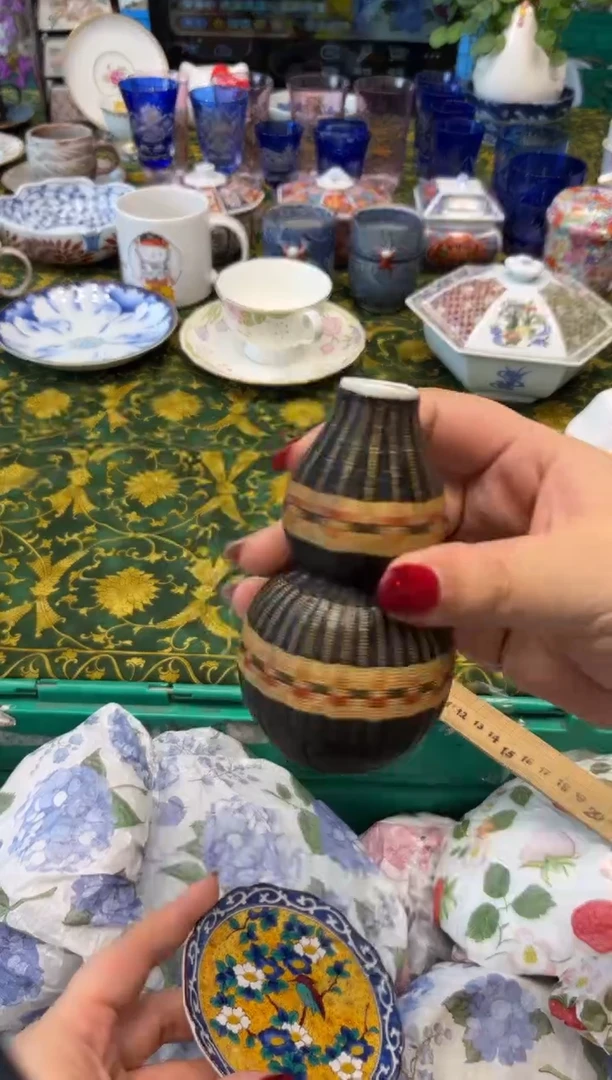 瓷片茶**声7070默认微瑕