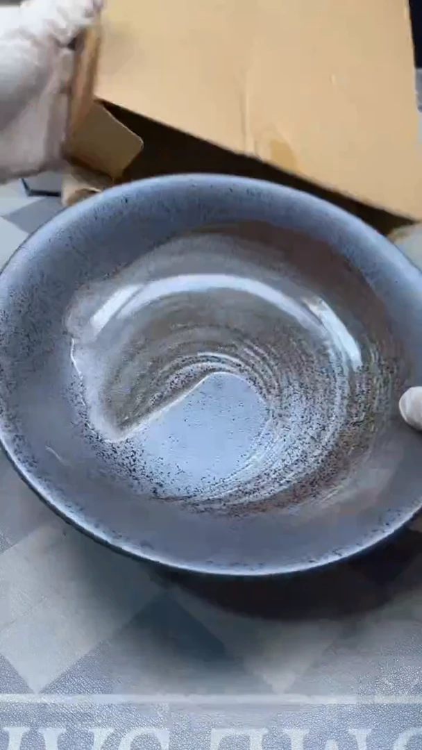 瓷片陶茶666文玩周边多人