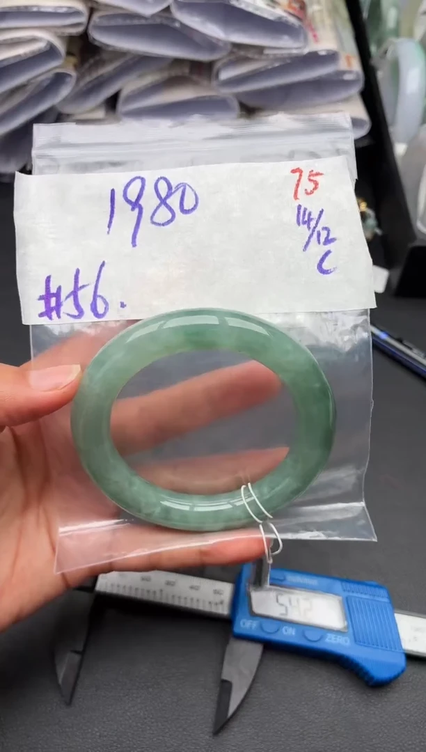 未镶嵌定制翡翠毛货需精细抛光多样性发1件75