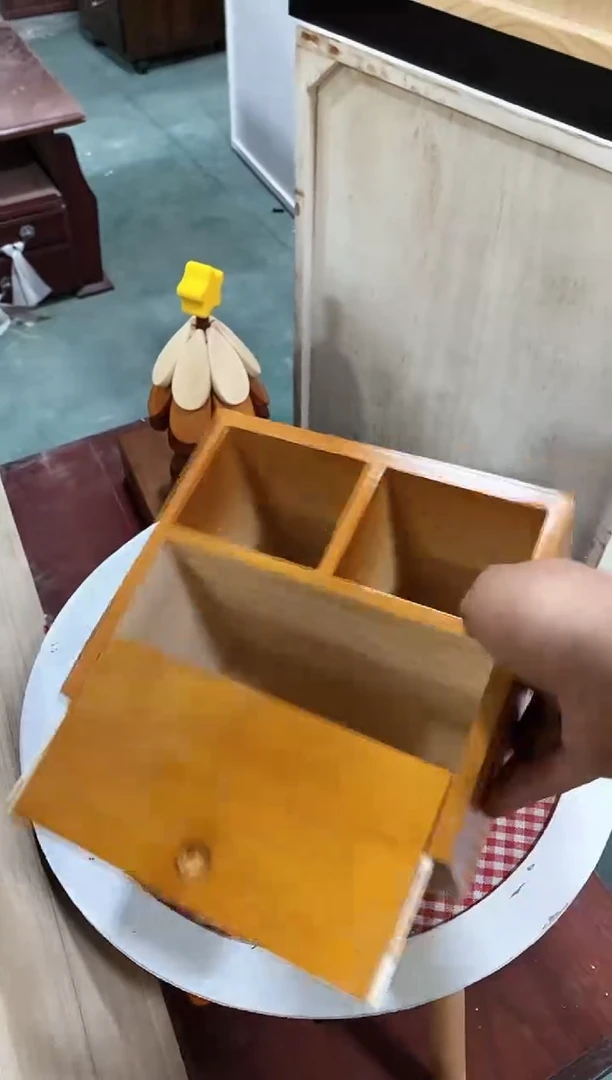 木252啊啊啊啊啊啊