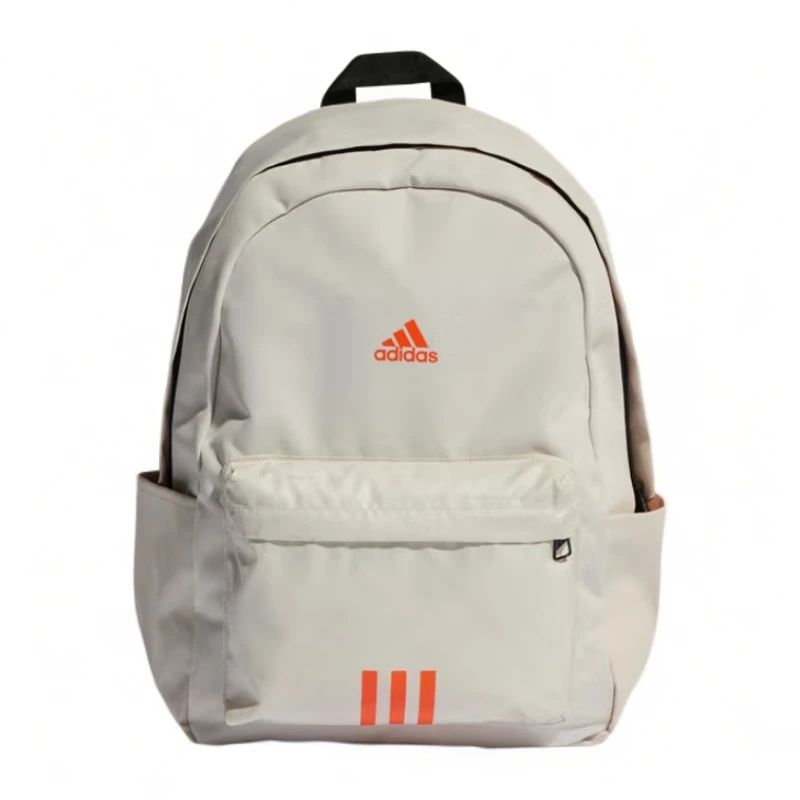 【滔搏联动】adidas男女CLSC BOS 3S BP双肩包 HM9146