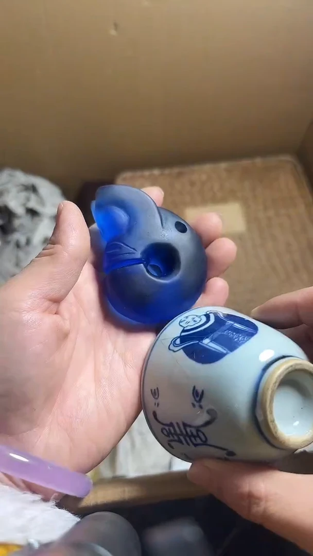 用****2工艺美术艺术品