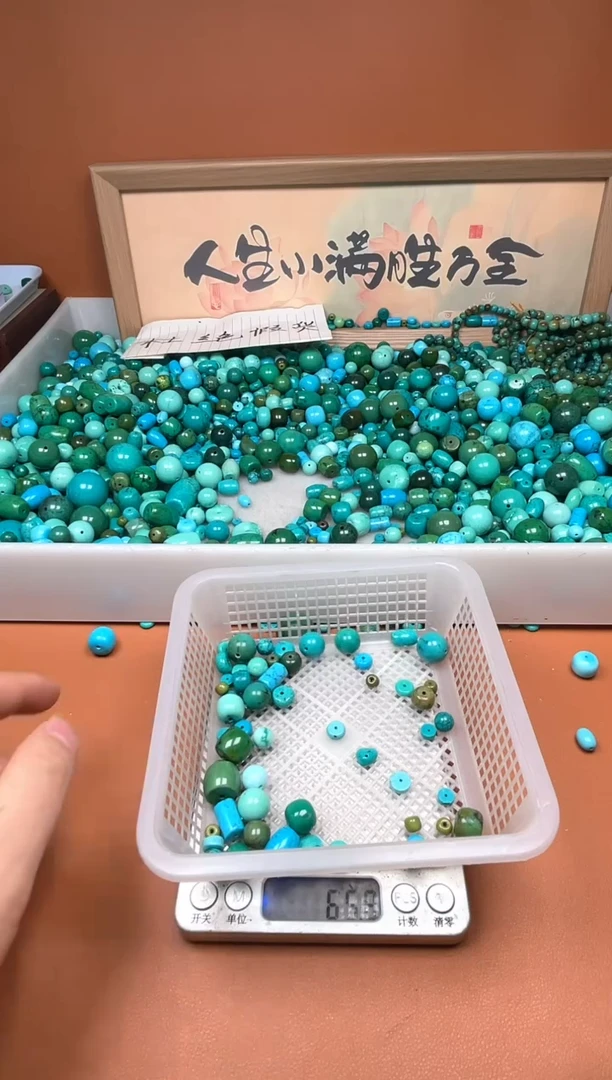 铜合金?****儿湖北原料石材
