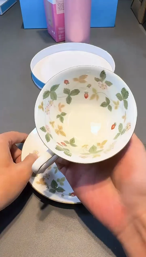 【闪购商品】瓷片新号开播啦全场福利保正保真