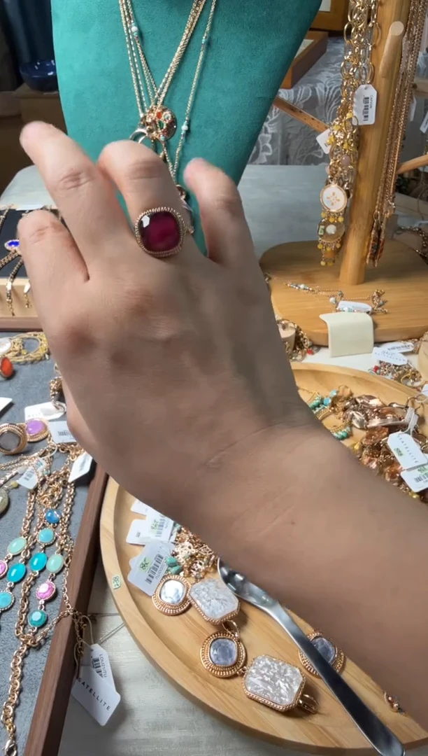 好物严选美物多多g241